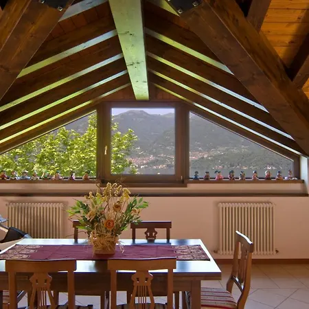 Sleeps 8