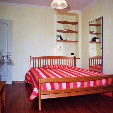 Vila Sleeps 8